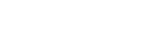 Mascouche